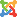 Joomla